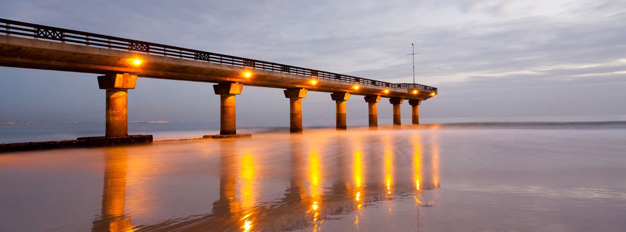 port-elizabeth-shark-rock-pier
