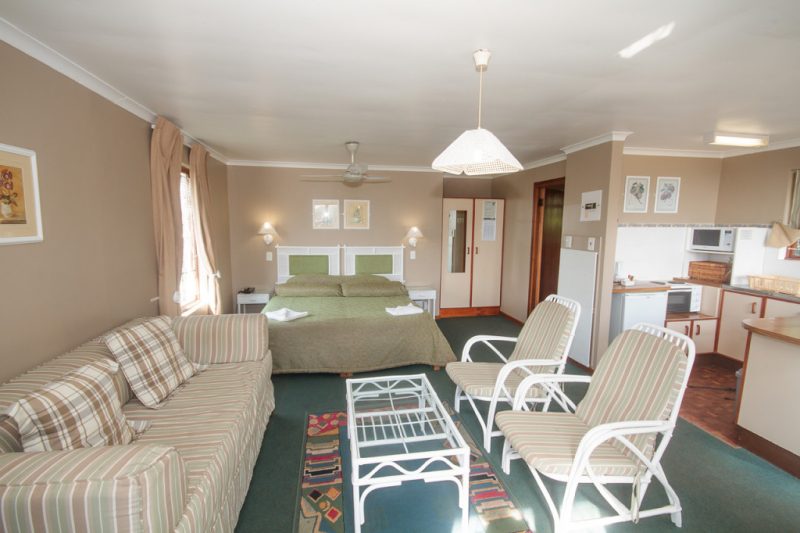 Port Elizabeth Resort Photographs Port Elizabeth Beachfront